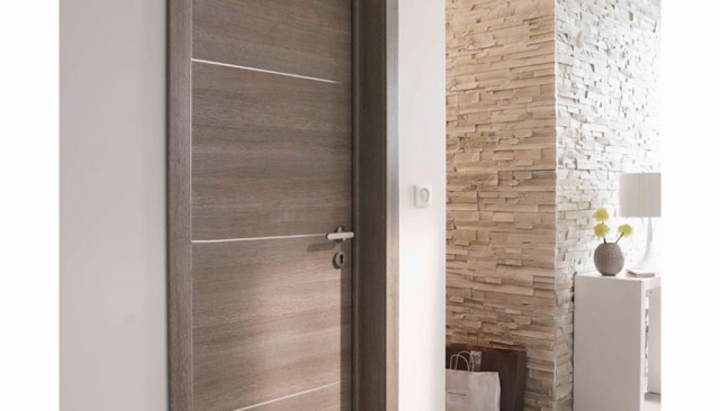 Serrure Porte Interieur Castorama