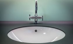 Tout savoir sur une robinetterie de qualité