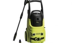 aspirateur