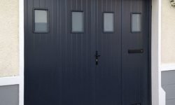 porte-de-garage-icare-003856975-product_maxi