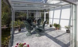 veranda (2)