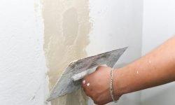 Les differents types de fissures sur une façade 2