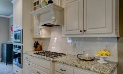 kitchen-1940176_960_720