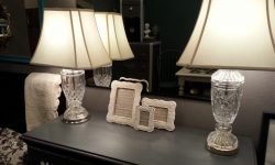lampe de tables