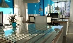 office-space-1744803_960_720