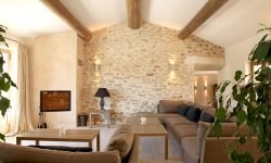Decor-New-Mur-En-Pierre-Plaisant-Mur-En-Pierre-Decorative-Interieure-Images-D39albums-Photos-Decoration-Pierre-Murale