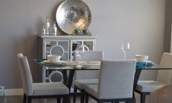 dining-room-1006525_960_720