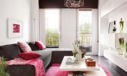 idees-decoration-petit-salon