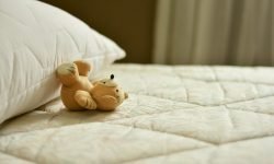 Matelas (4)