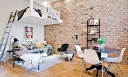 un-studio-avec-mezzanine_5637689