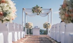 decoration-mariage-750x450