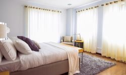 bed-1839183_640