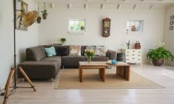 living-room-2732939_640