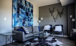 living-room-3498913_640