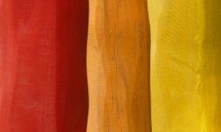 wood-8196_1280