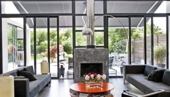 Je-me-cree-un-salon-design