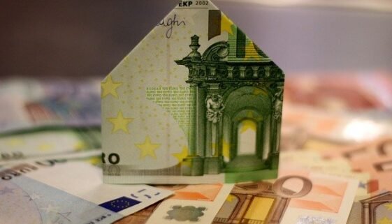 Comment réussir la négociation du crédit immobilier avec votre banque