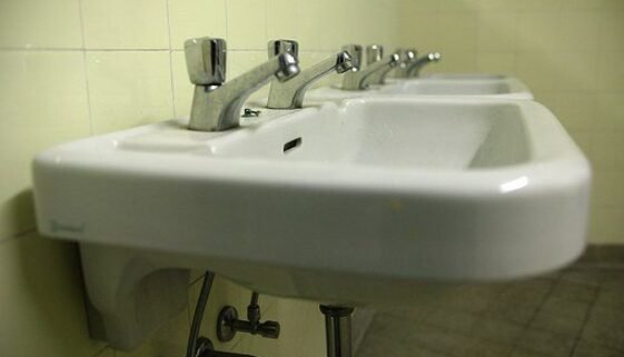 installation_sanitaire