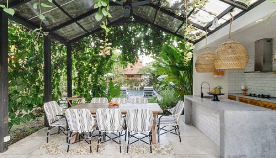 pergola_bioclimatique
