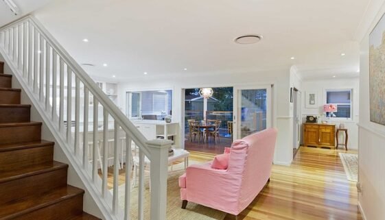 renovation-883585_640