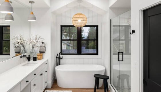 salle_de_bains_longueur