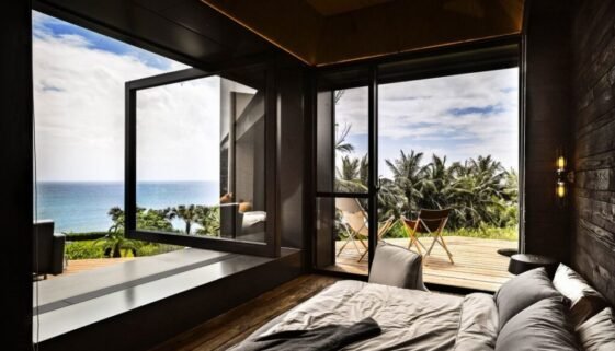 style-de-menuiseries-moderne