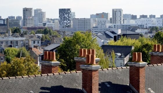 amenagement-urbain