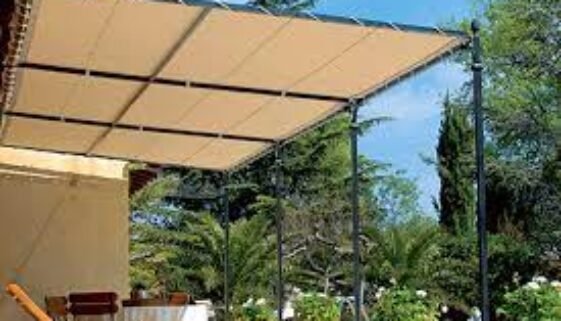 toile_pergola