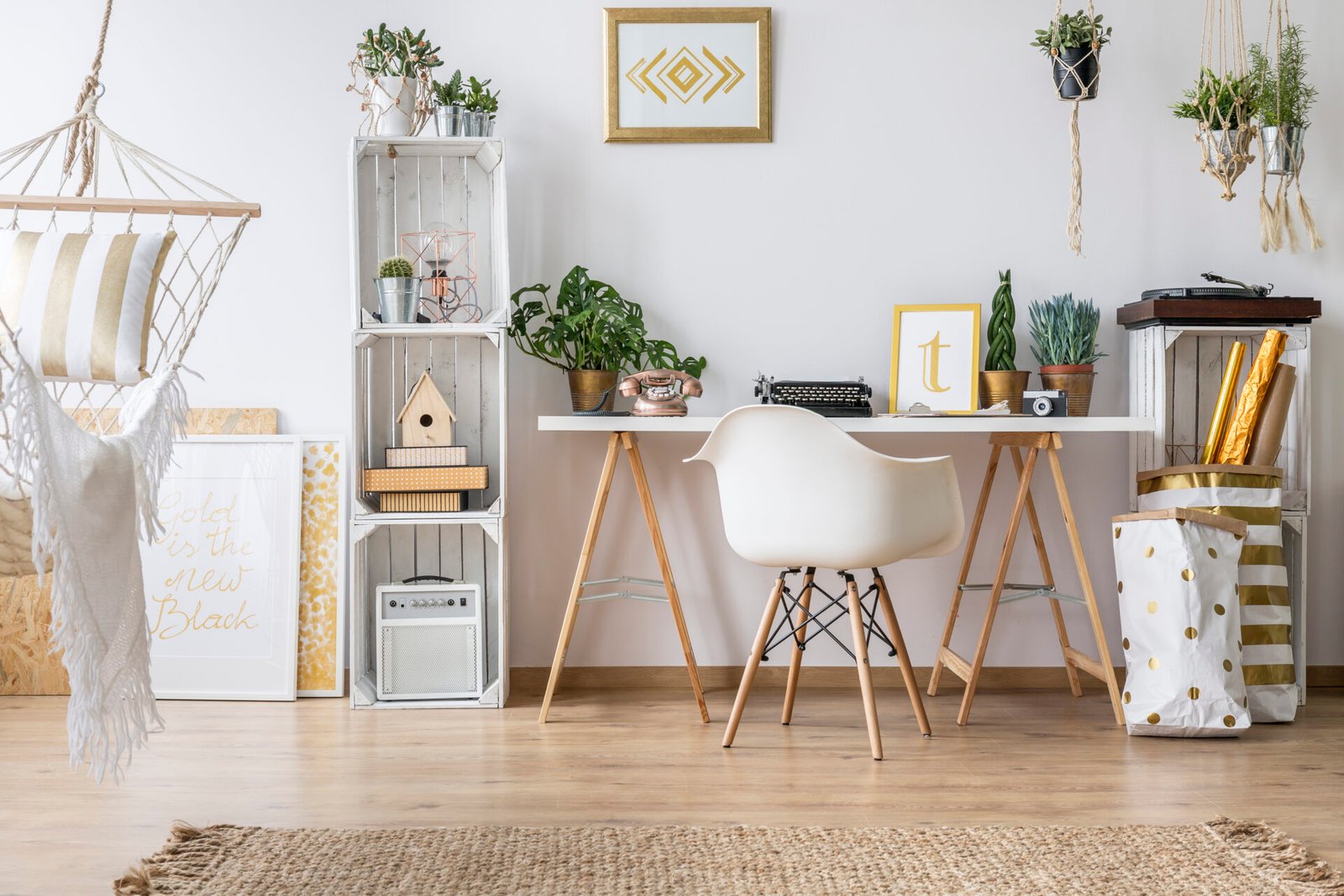 Design scandinave : Ikea n'est plus la seule référence ! - Label Deco