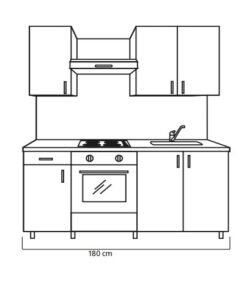 Guide installation cuisine Ikea
