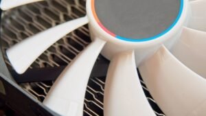 nettoyer-ventilateur-de-salle-de-bain-faq