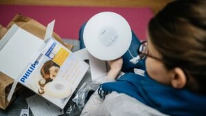 lampes-design-de-Philips