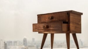 Commode-Avec-Pieds