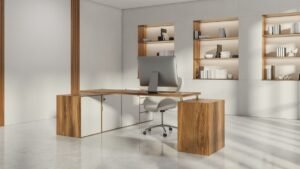 bureau-La-Redoute
