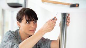 creer-un-bureau-Ikea-besoin