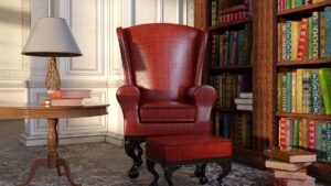 coin-lecture-cosy-Bibliotheque