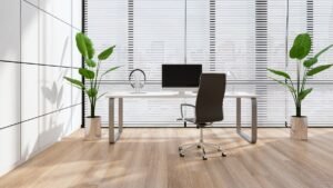 chaise-de-bureau