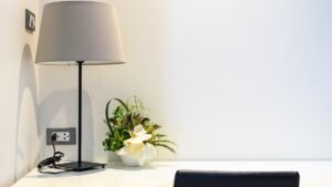 coin-lecture-cosy-salon-couleurs