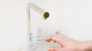 eau-deshumidificateur