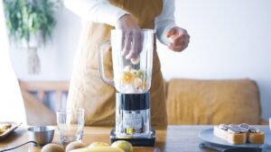 nettoyer-un-Blender