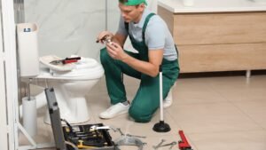nettoyer-un-réservoir-de-toilettes-faq