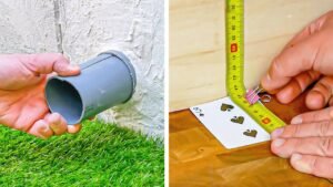 29 astuces de bricoleurs vraimen