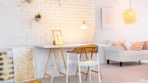 decorer-loft-plafond-lumiere