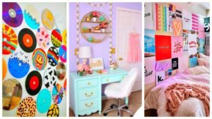 23 diy bricolage idees de decora