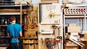 Amenagement-atelier-de-menuiserie