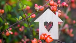 decoration-pour-les-amoureux-nature