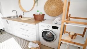 organiser-buanderie-garde-manger