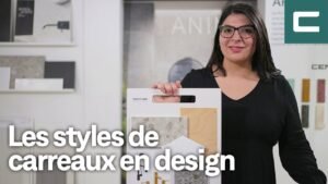 tendances carrelage pour tous le