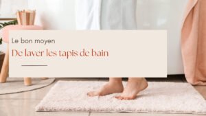 laver-tapis-salle-de-bain