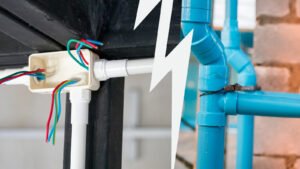 Coffrage-PVC-Installation-Astuces
